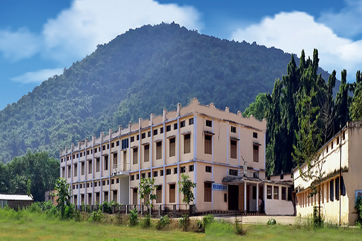 https://cache.careers360.mobi/media/colleges/social-media/media-gallery/19532/2021/2/23/New Block of Dhenkanal Autonomous College Dhenkanal_Campus- View.png
